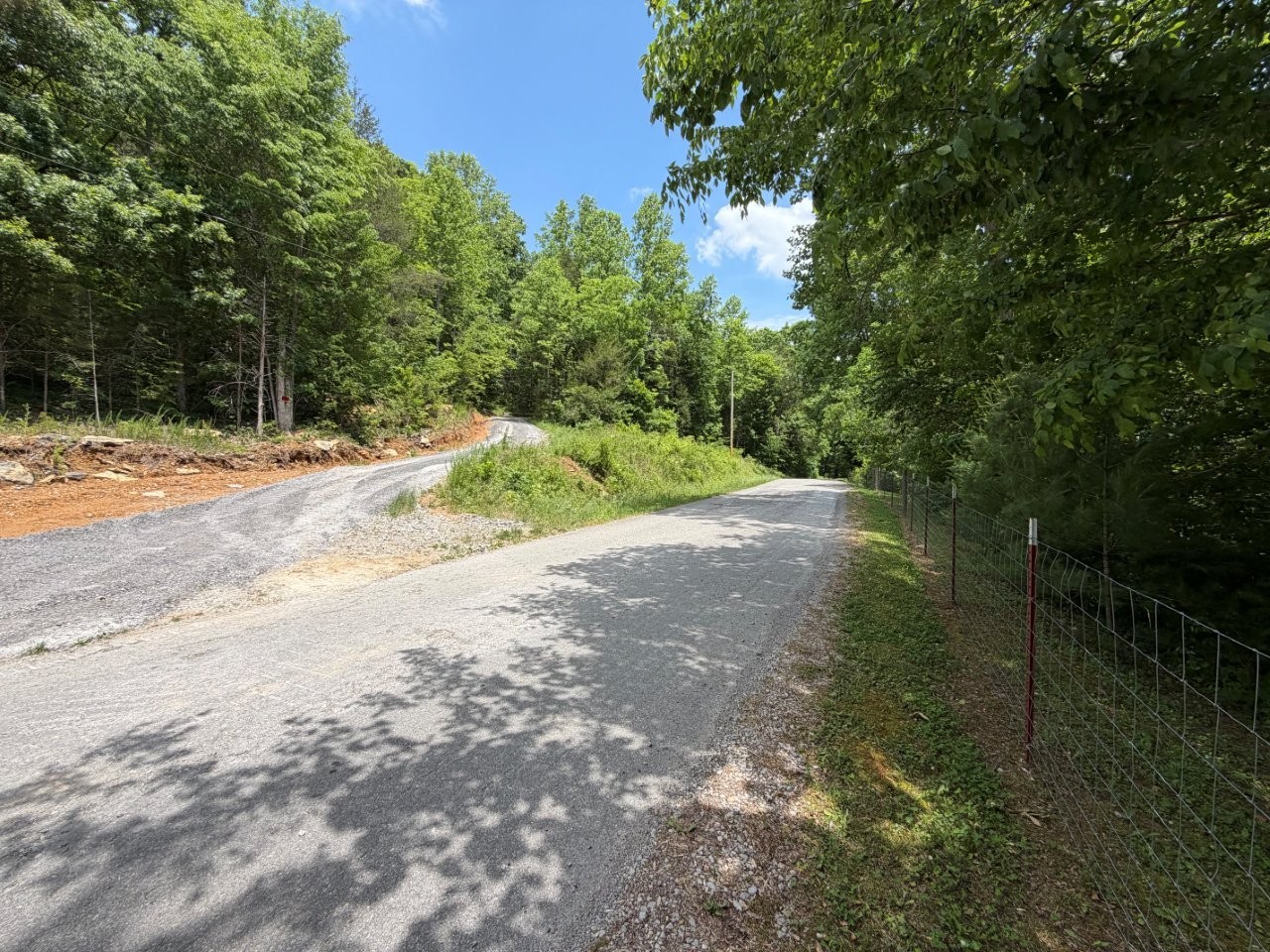 1979 Norton Branch Road Beechgrove TN 37018