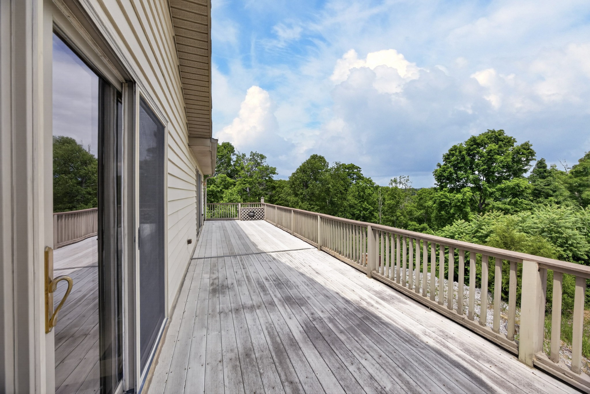 241 Hidden Cove Lane Allons TN 38541