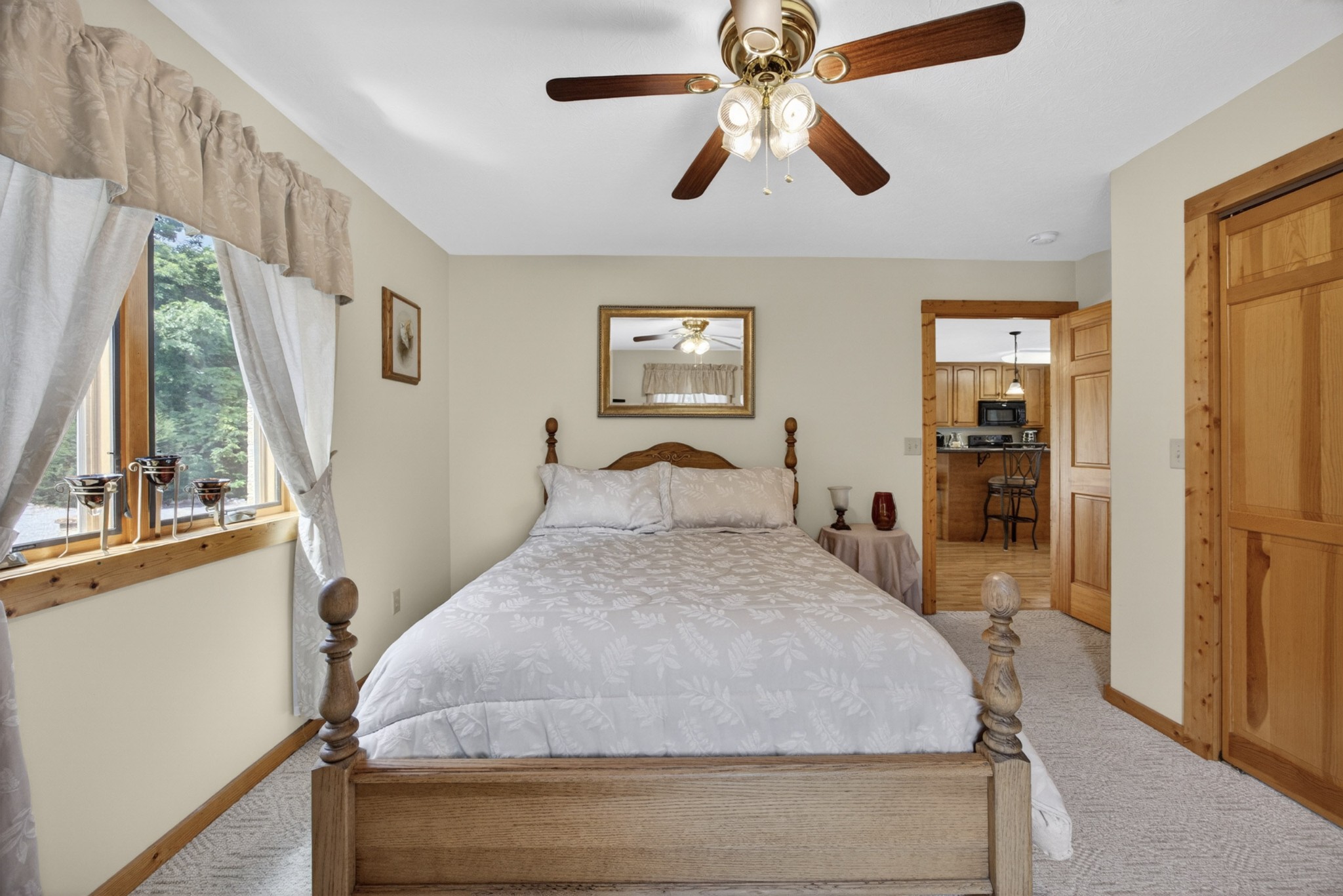241 Hidden Cove Lane Allons TN 38541