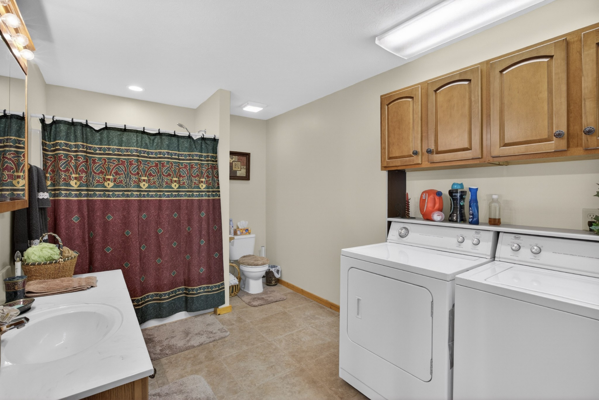 241 Hidden Cove Lane Allons TN 38541