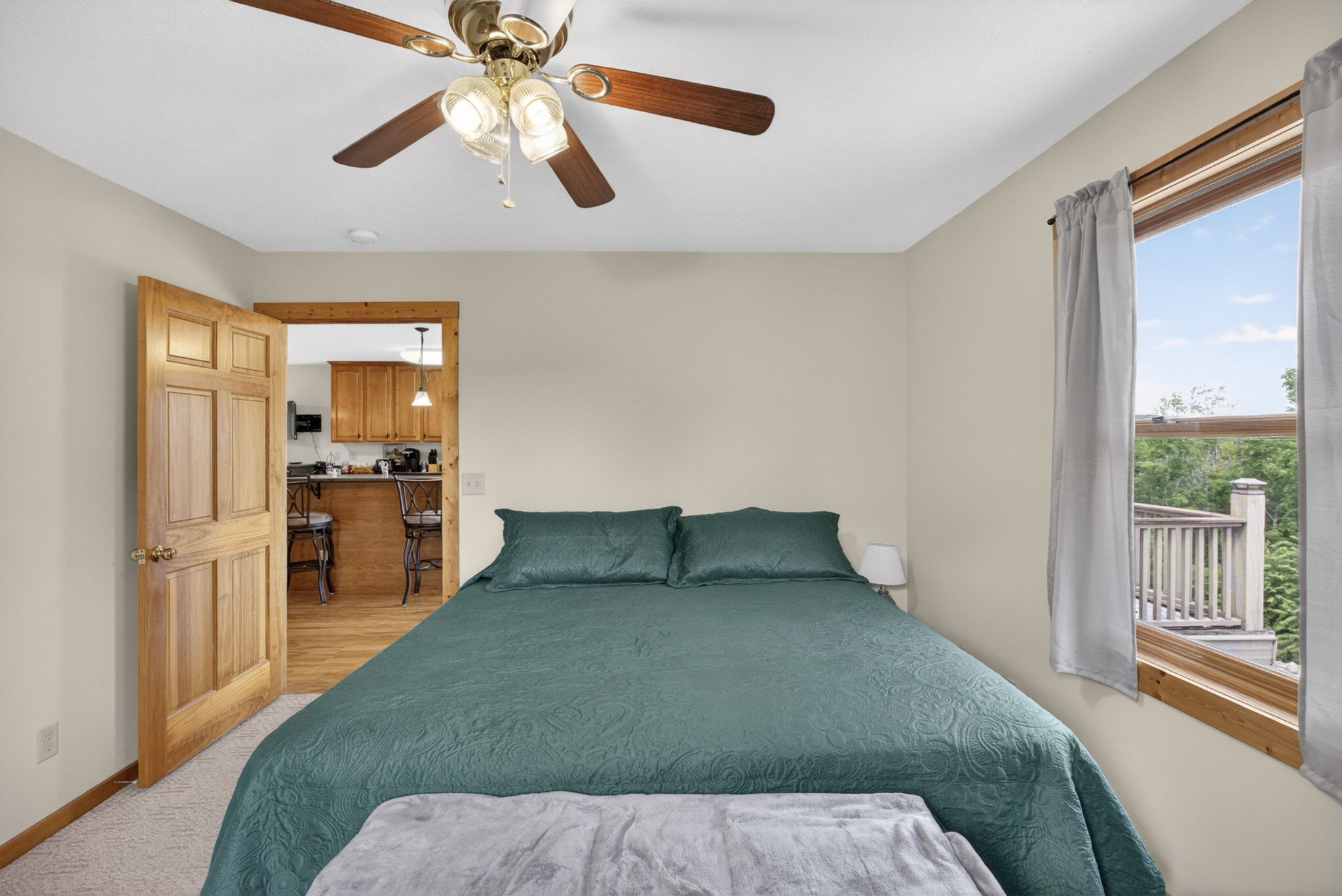 241 Hidden Cove Lane Allons TN 38541