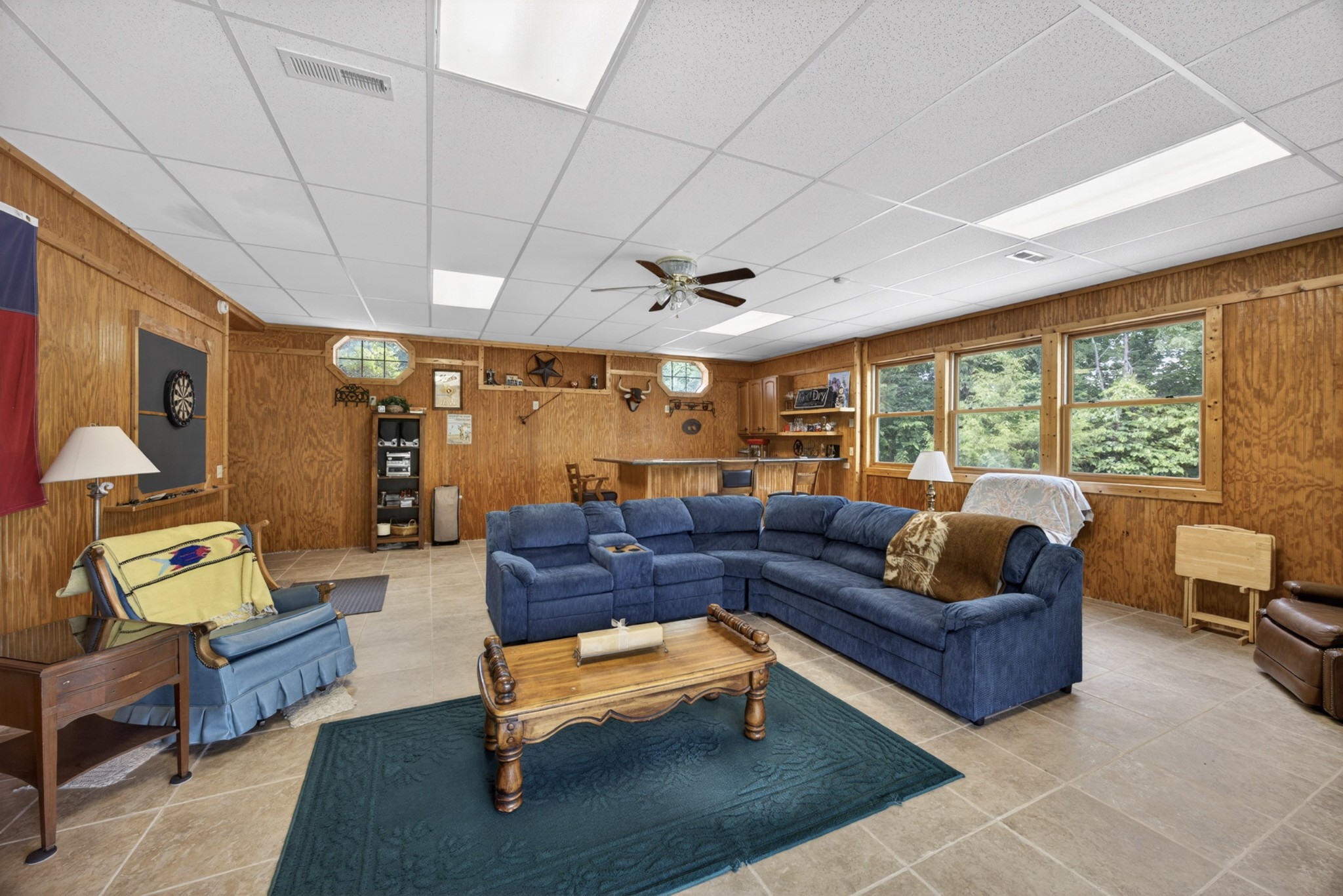 241 Hidden Cove Lane Allons TN 38541
