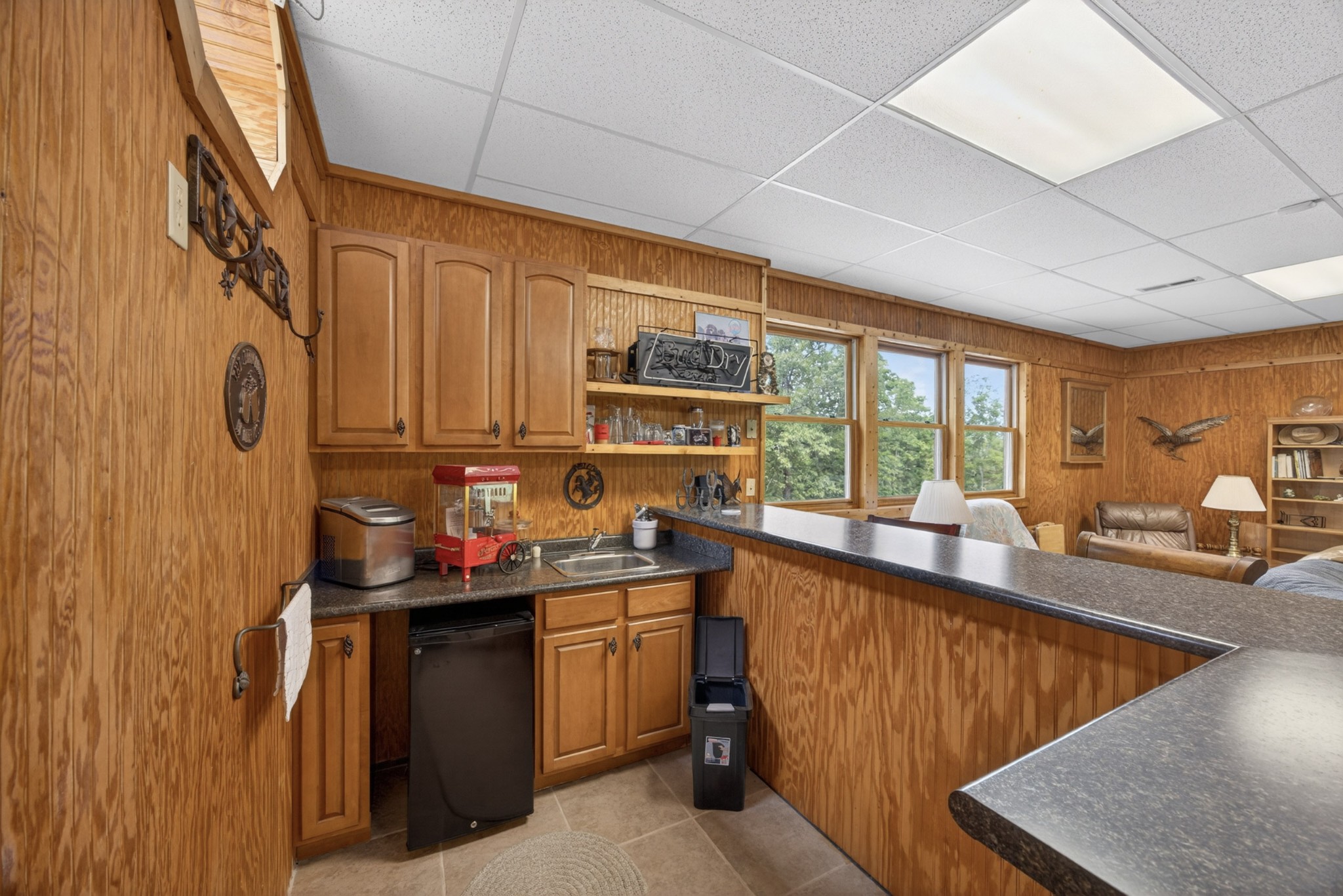 241 Hidden Cove Lane Allons TN 38541