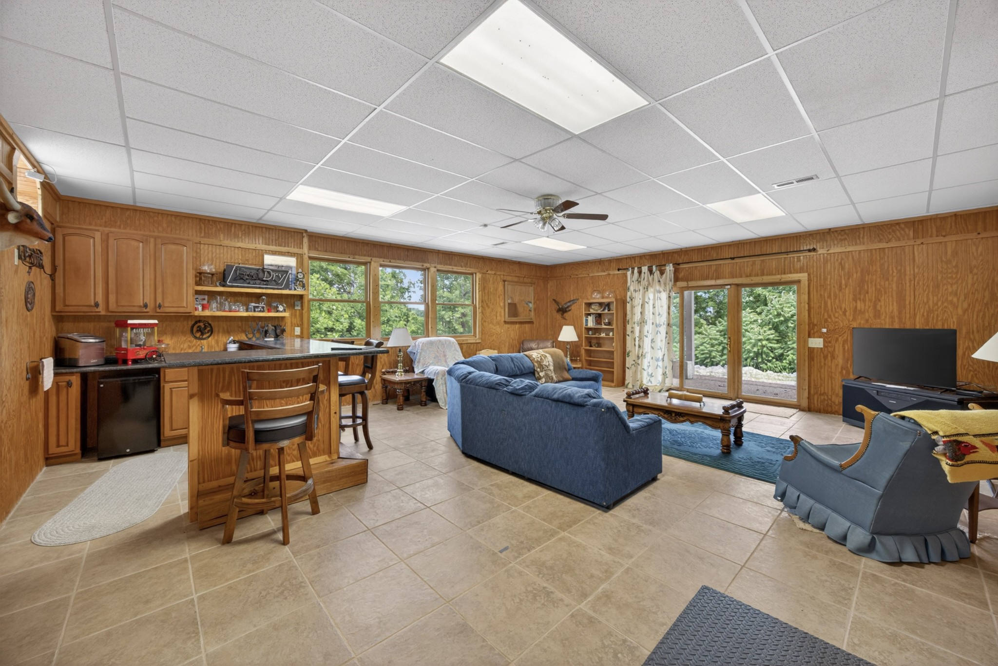241 Hidden Cove Lane Allons TN 38541