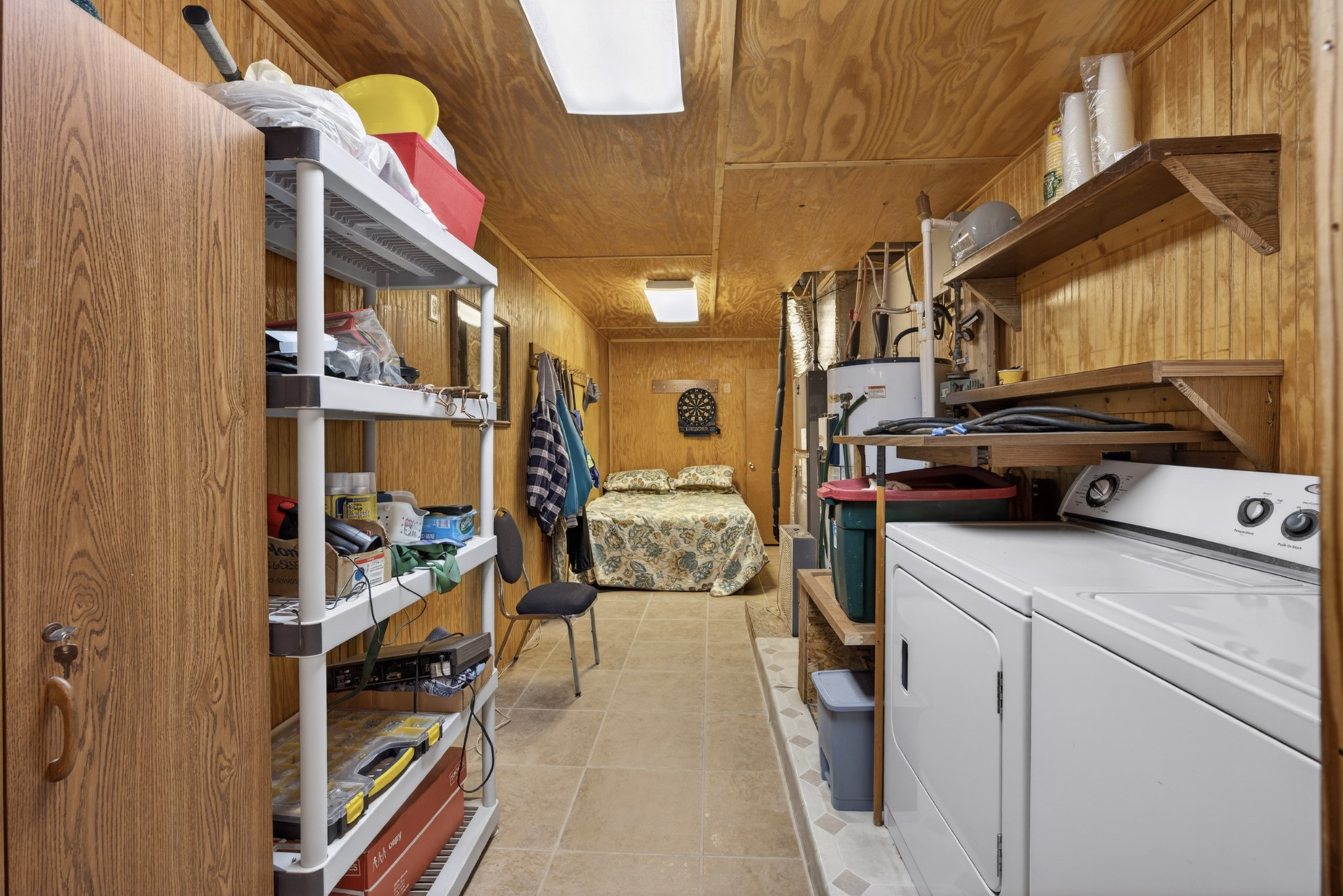 241 Hidden Cove Lane Allons TN 38541