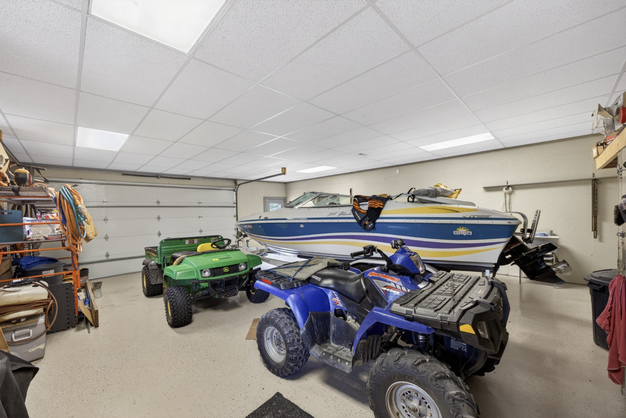 241 Hidden Cove Lane Allons TN 38541