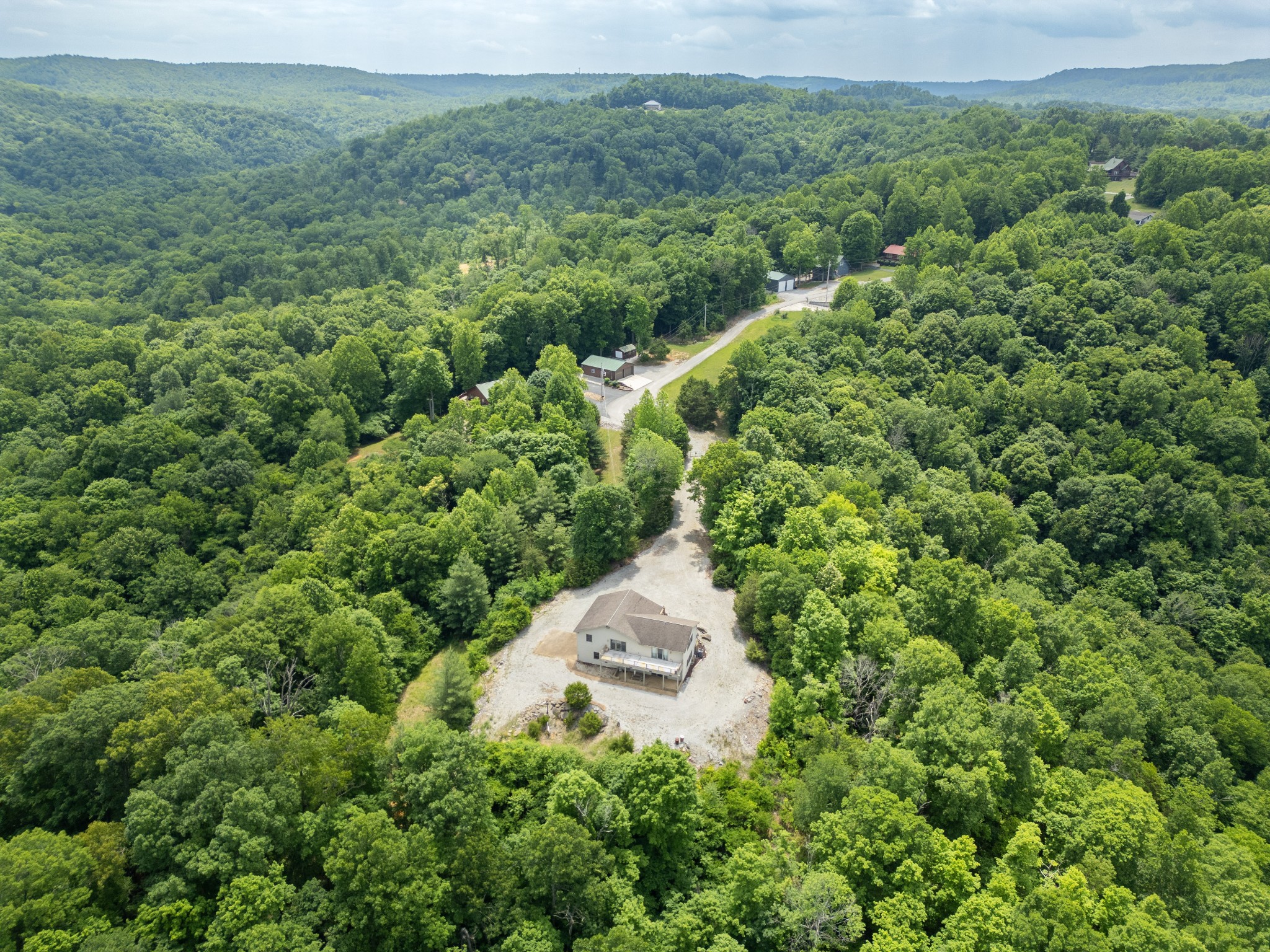 241 Hidden Cove Lane Allons TN 38541