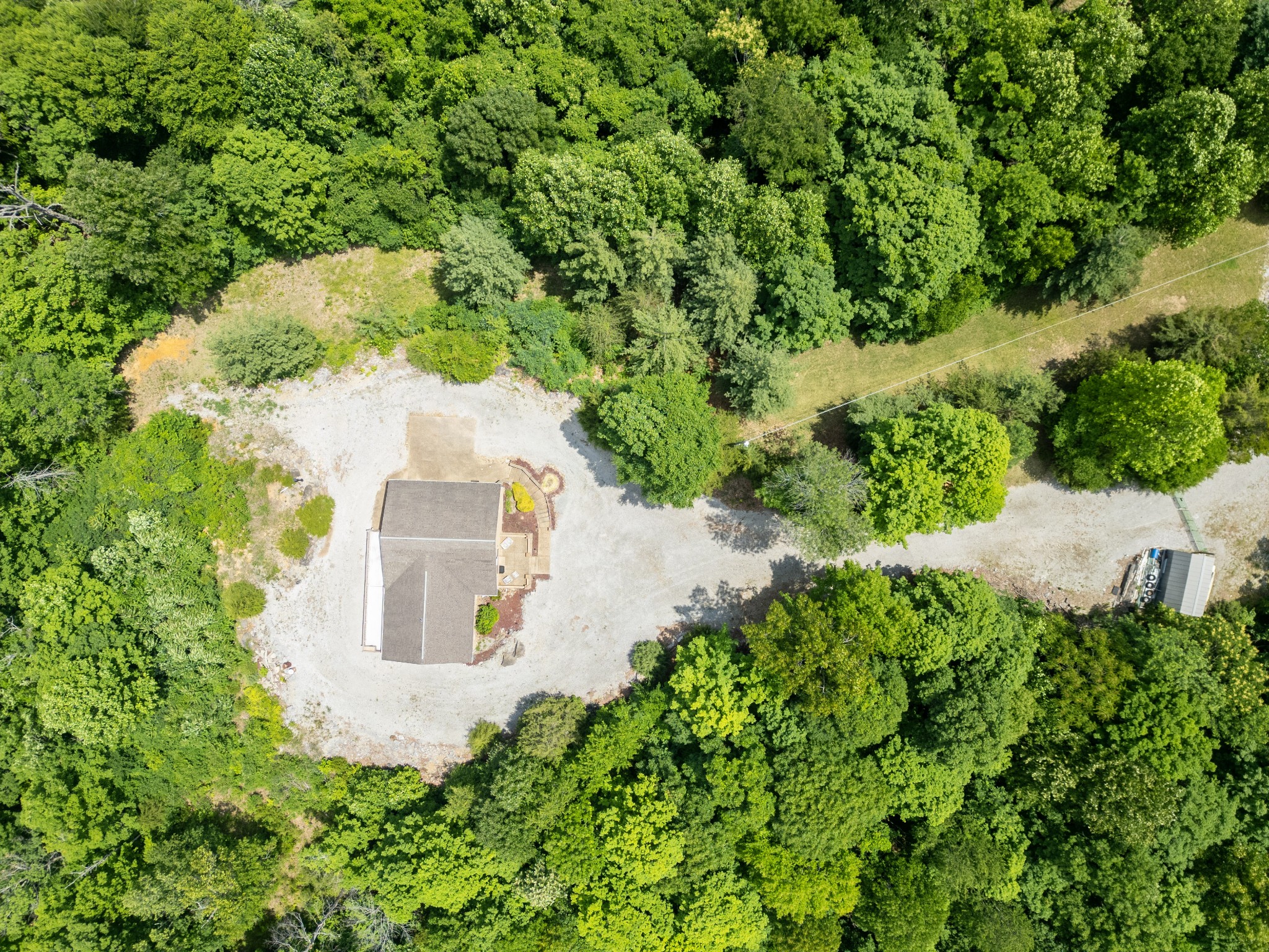 241 Hidden Cove Lane Allons TN 38541