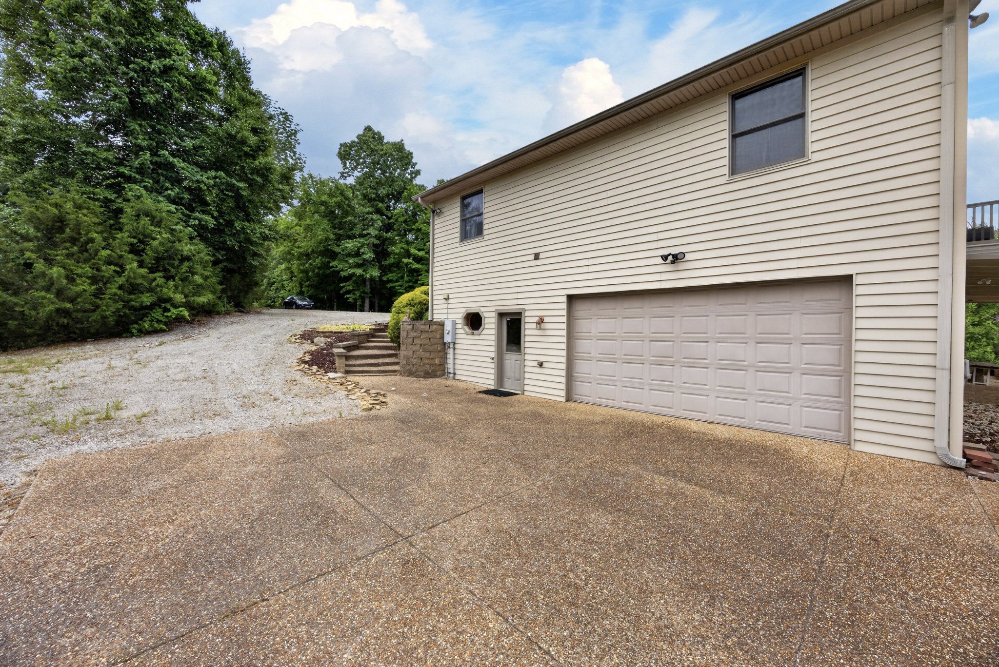 241 Hidden Cove Lane Allons TN 38541