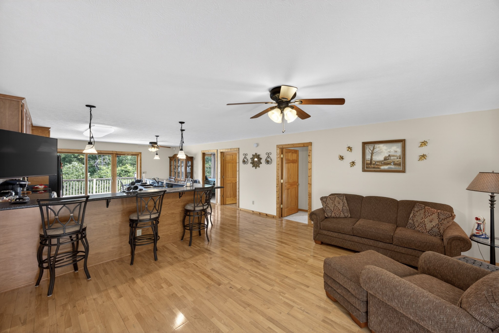 241 Hidden Cove Lane Allons TN 38541