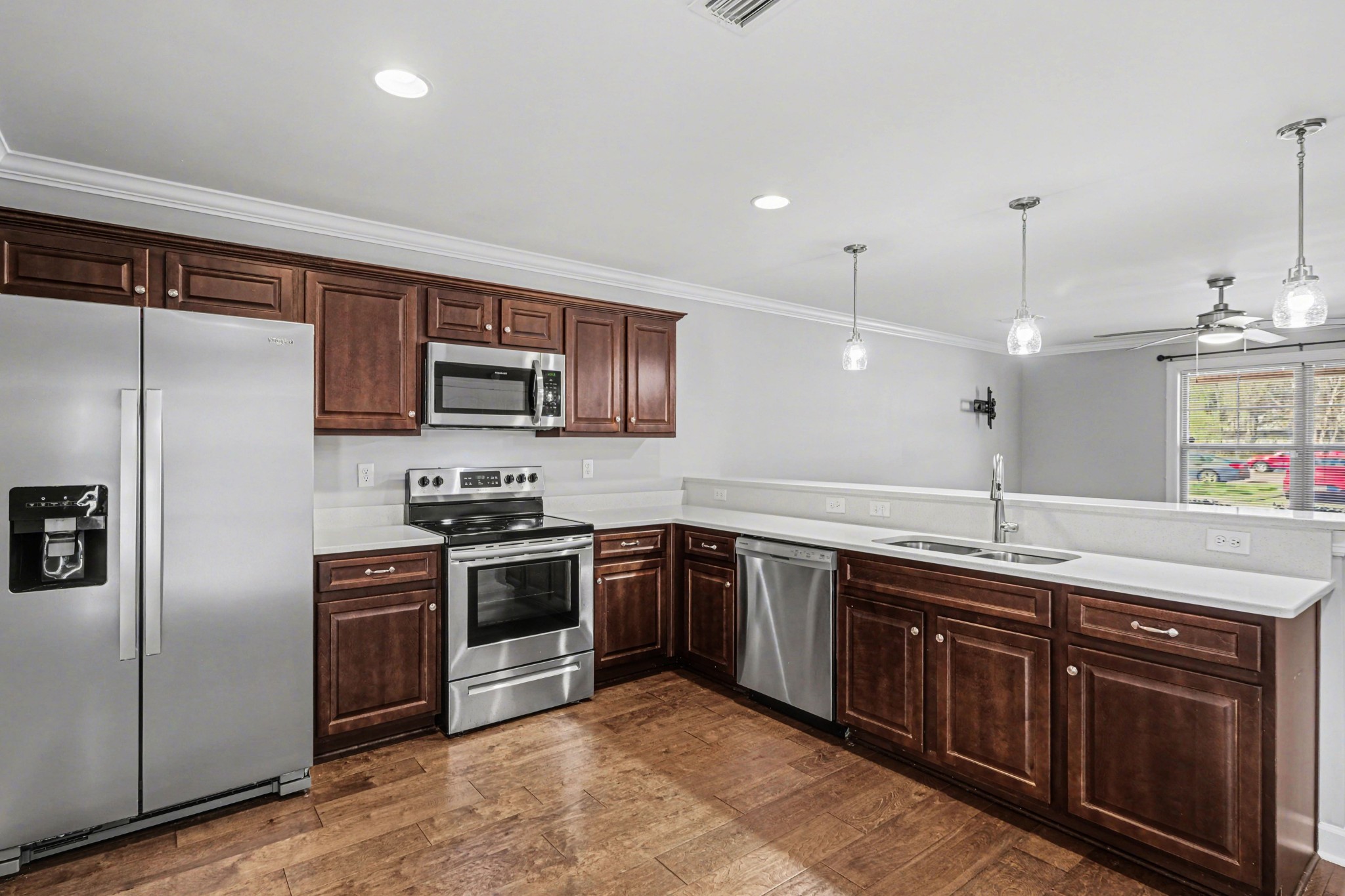 2506 Main Street, E Murfreesboro TN 37127