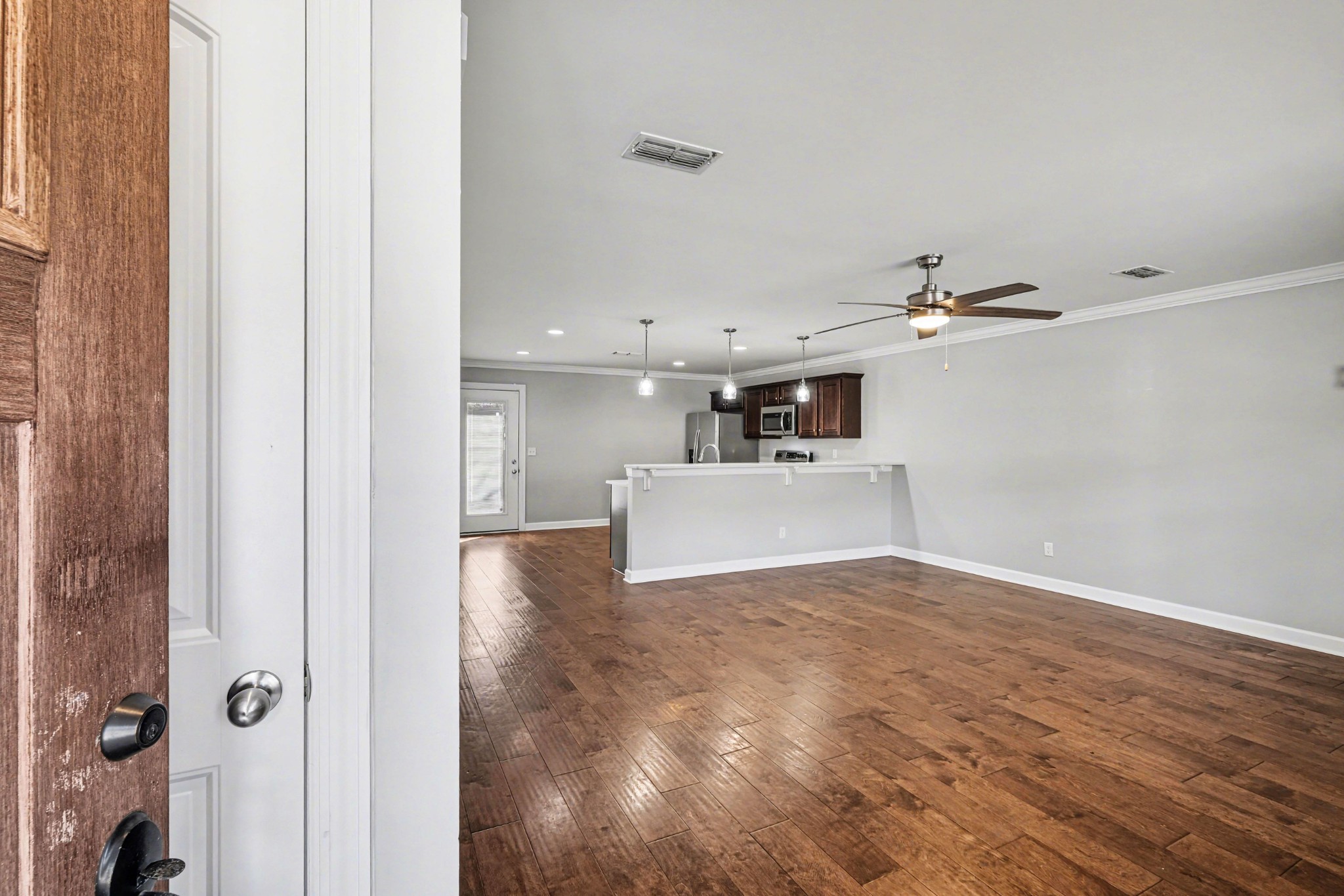2506 Main Street, E Murfreesboro TN 37127