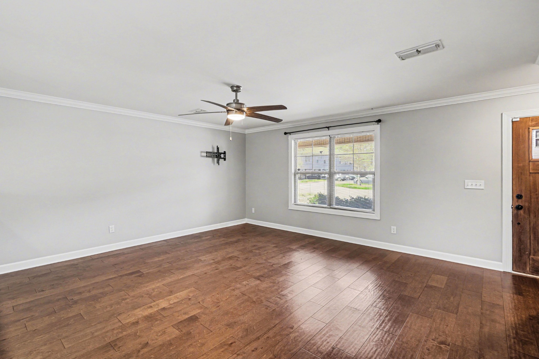 2506 Main Street, E Murfreesboro TN 37127
