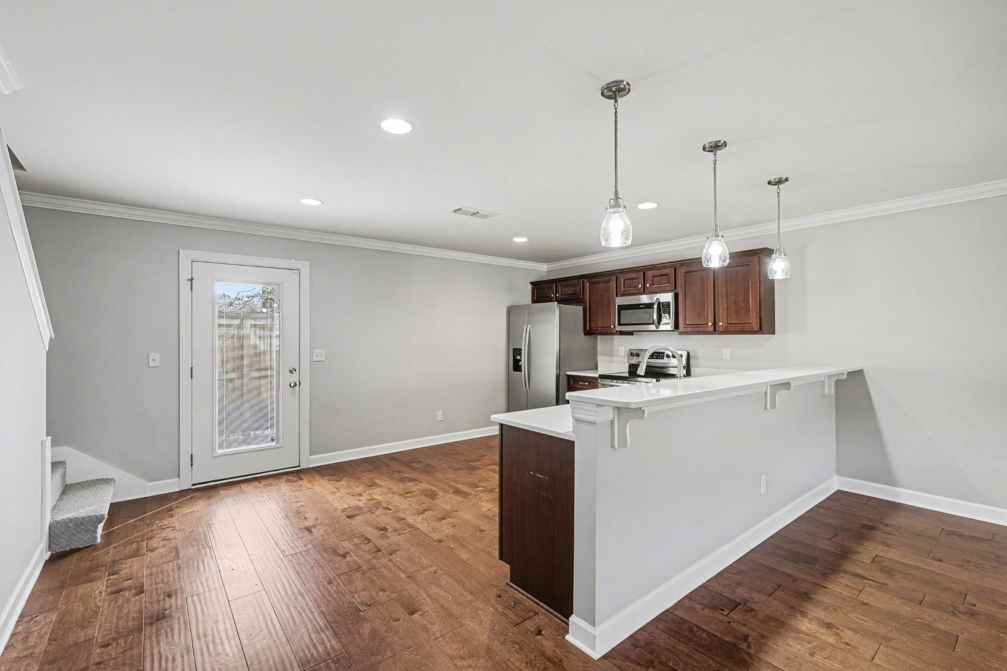 2506 Main Street, E Murfreesboro TN 37127