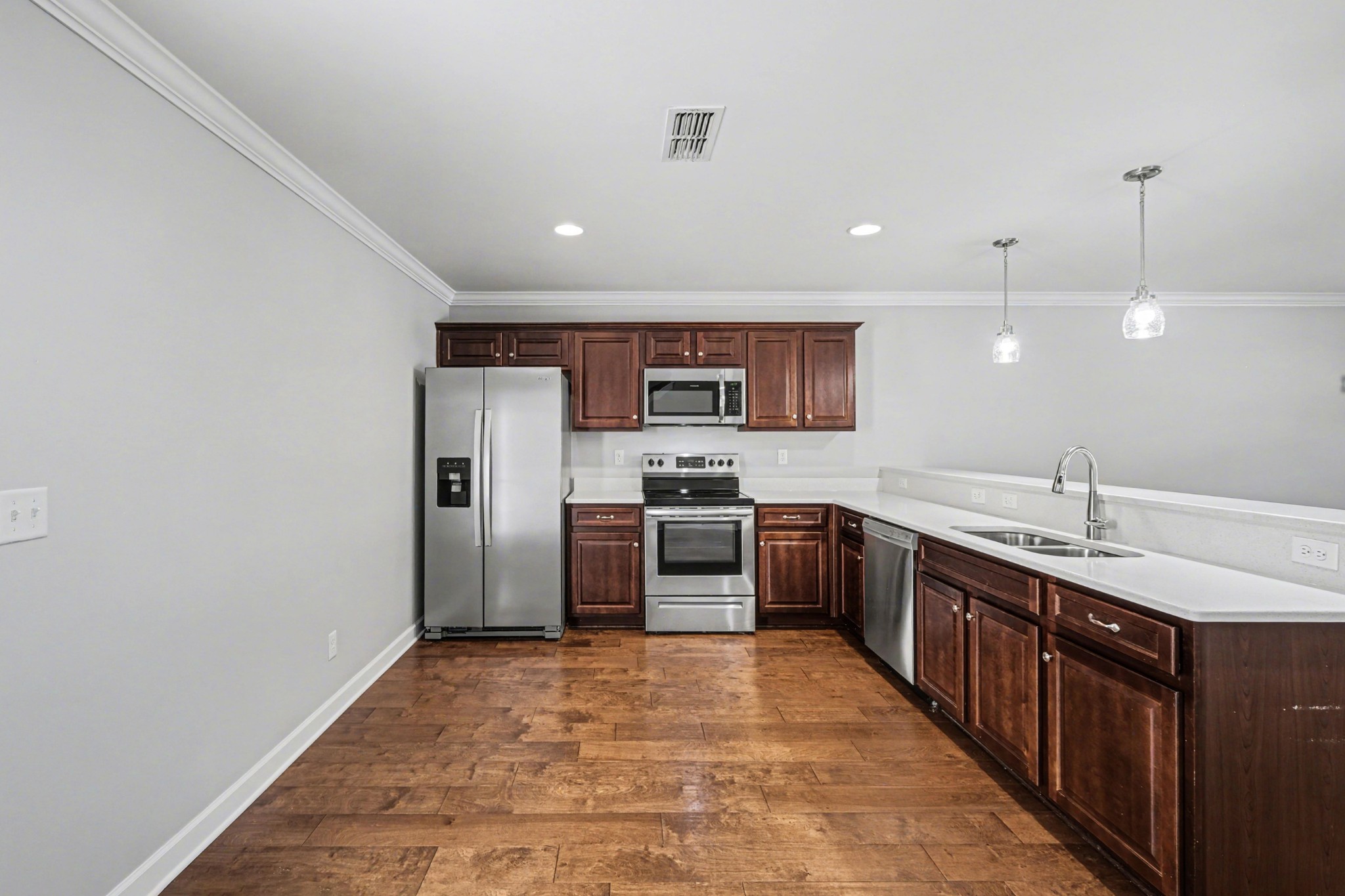 2506 Main Street, E Murfreesboro TN 37127