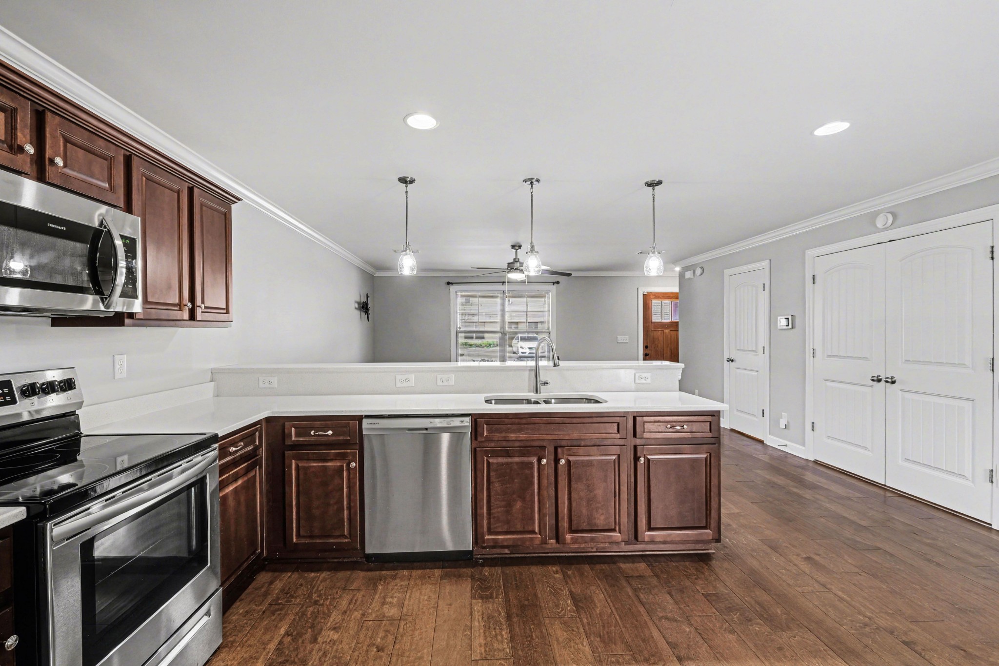2506 Main Street, E Murfreesboro TN 37127