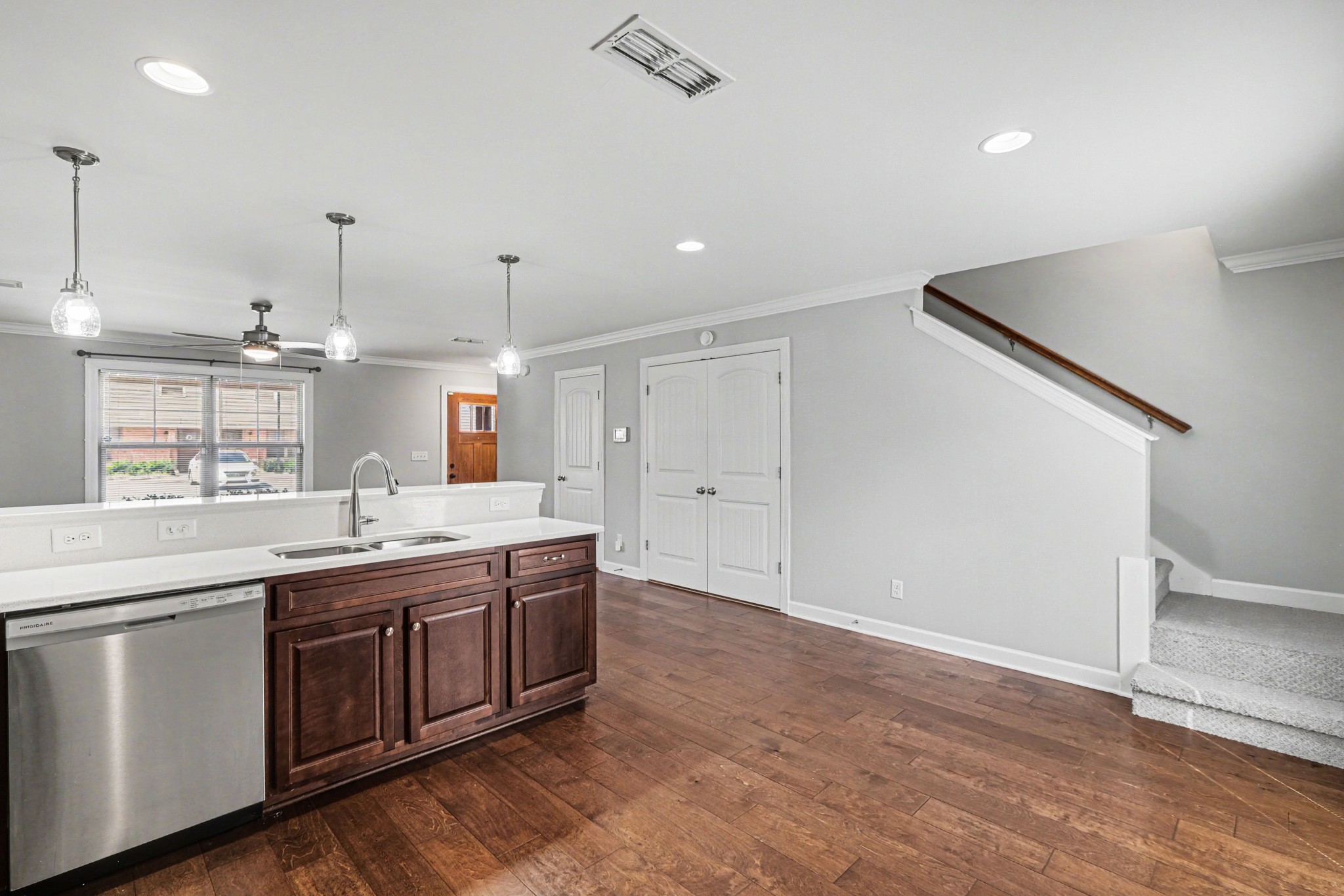 2506 Main Street, E Murfreesboro TN 37127
