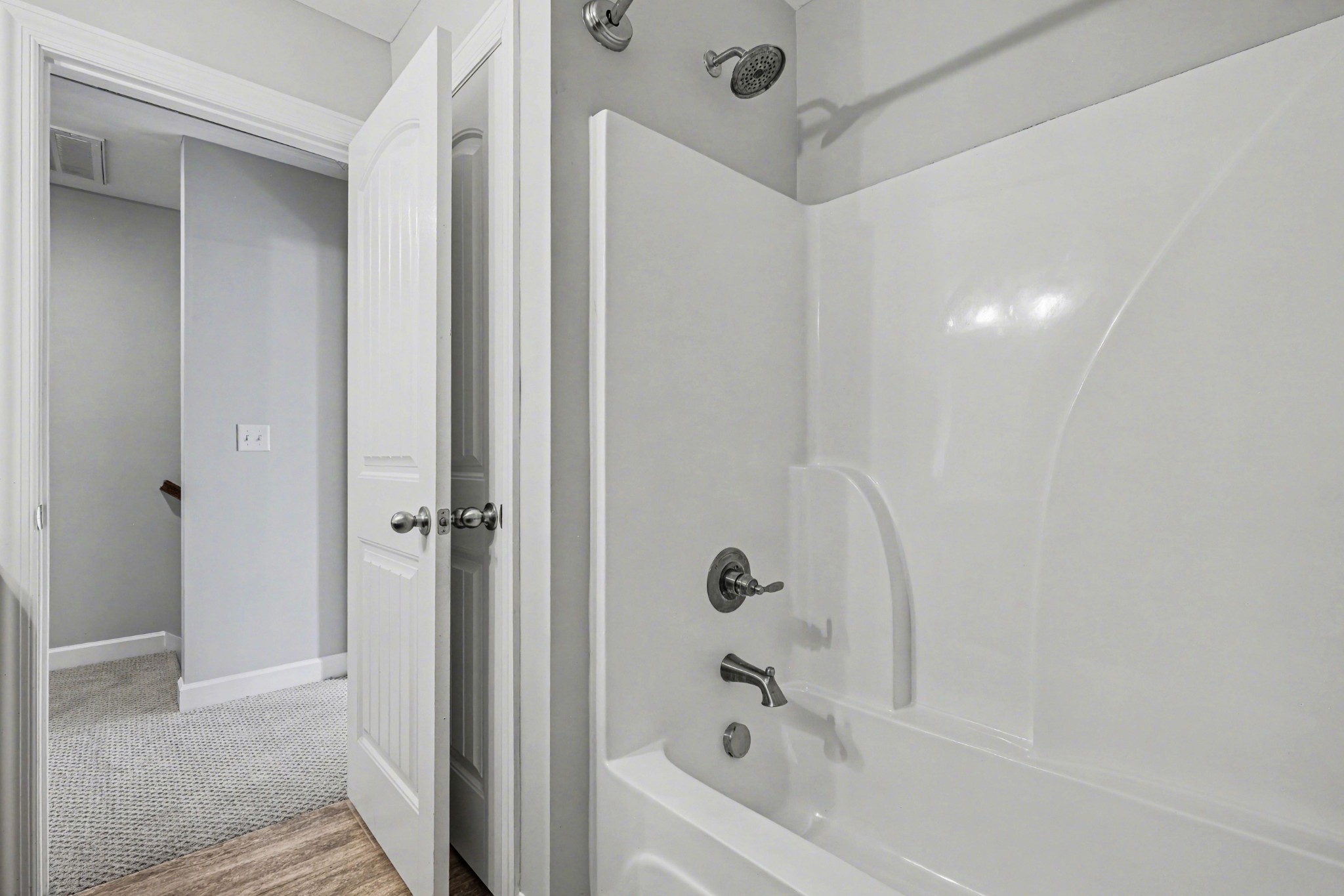 2506 Main Street, E Murfreesboro TN 37127