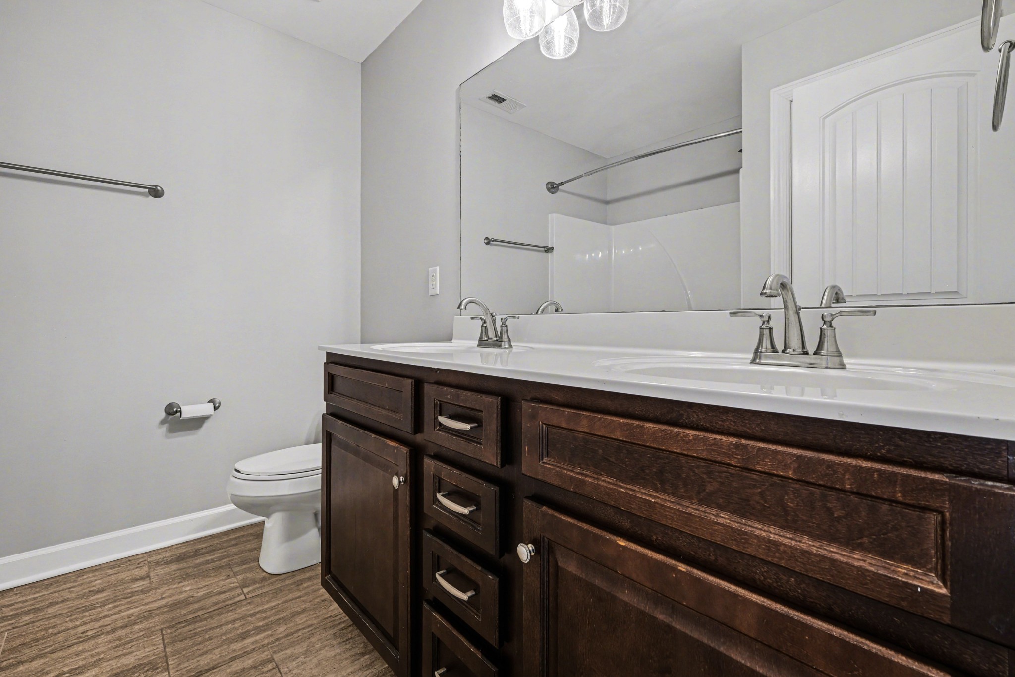 2506 Main Street, E Murfreesboro TN 37127