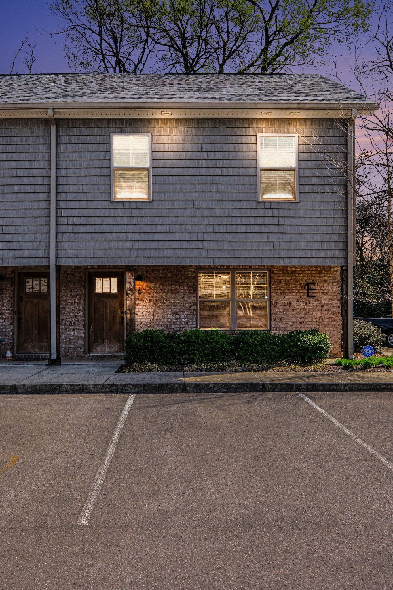 2506 Main Street, E Murfreesboro TN 37127