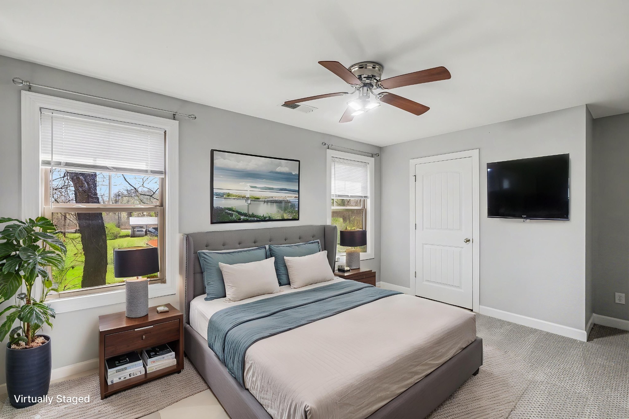 2506 Main Street, E Murfreesboro TN 37127