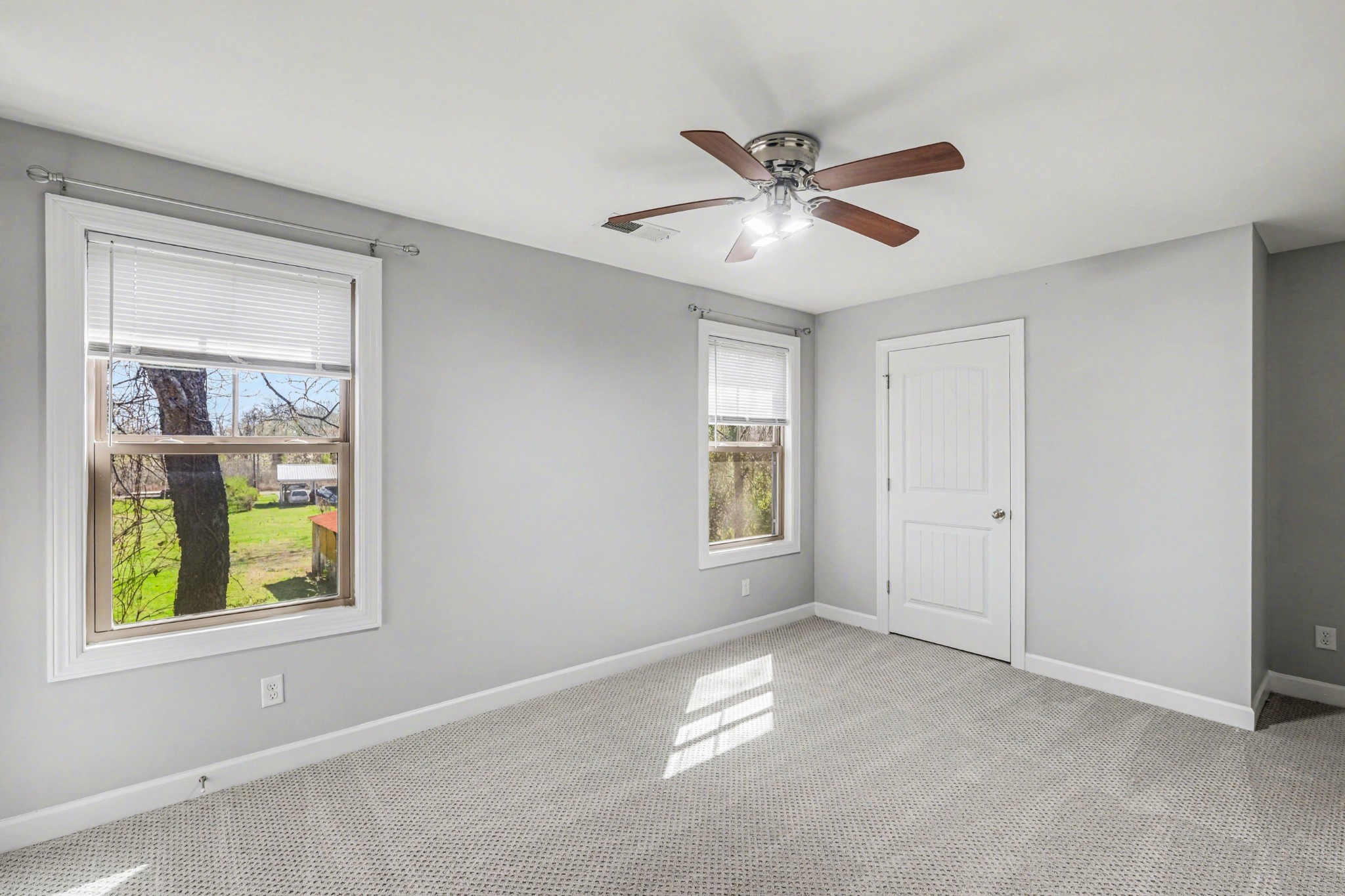 2506 Main Street, E Murfreesboro TN 37127