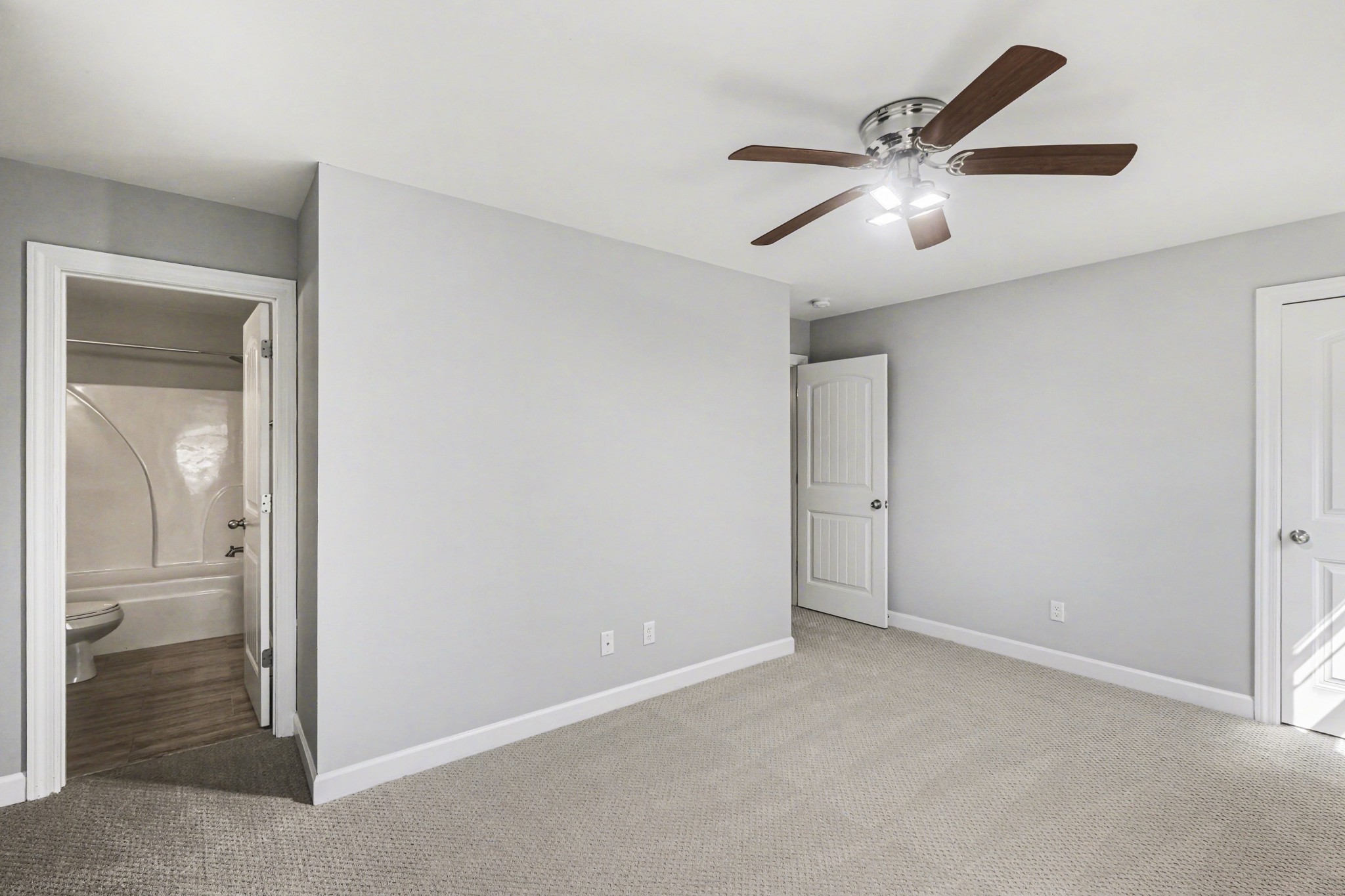 2506 Main Street, E Murfreesboro TN 37127