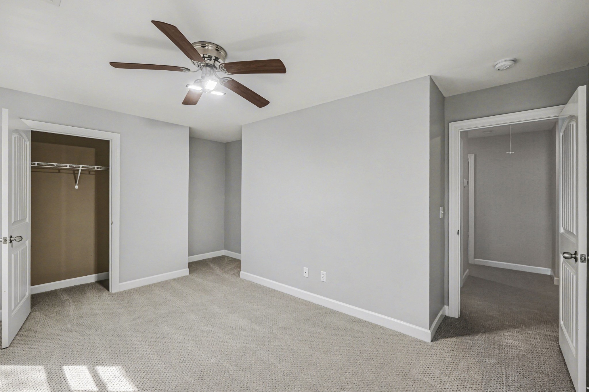 2506 Main Street, E Murfreesboro TN 37127