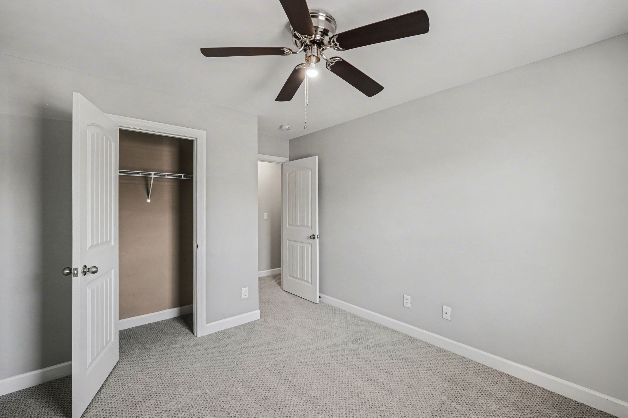 2506 Main Street, E Murfreesboro TN 37127