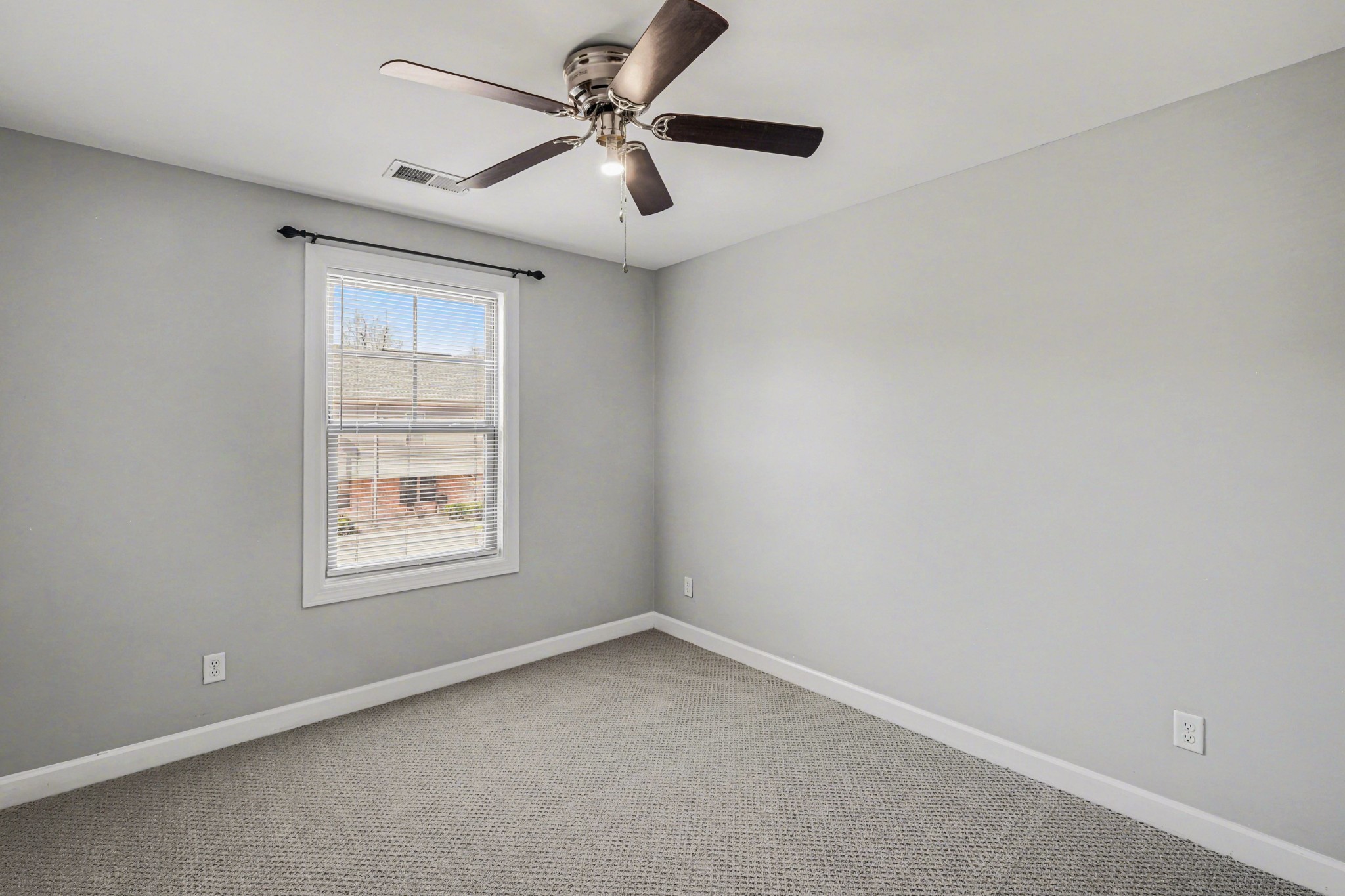 2506 Main Street, E Murfreesboro TN 37127