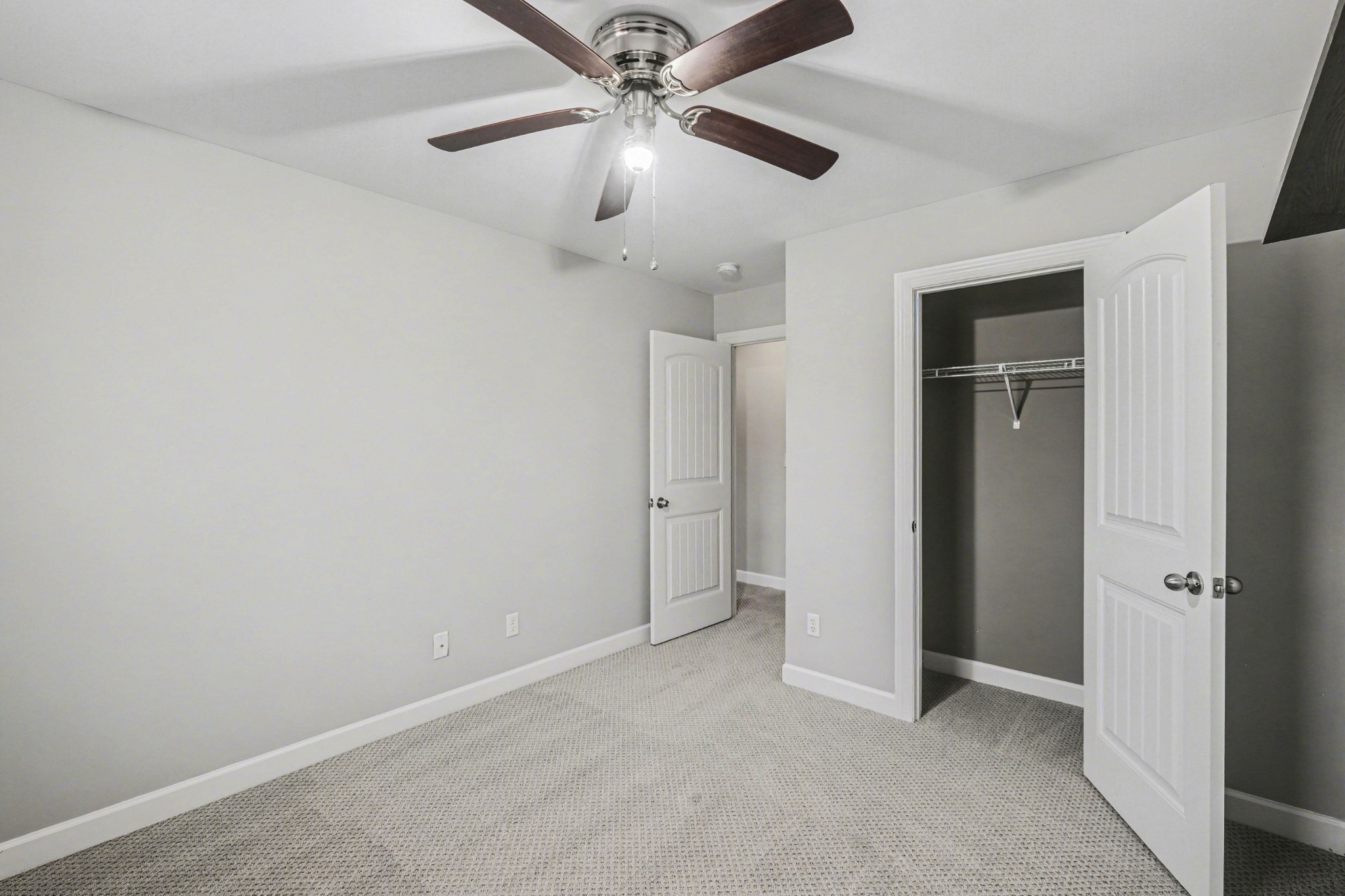 2506 Main Street, E Murfreesboro TN 37127