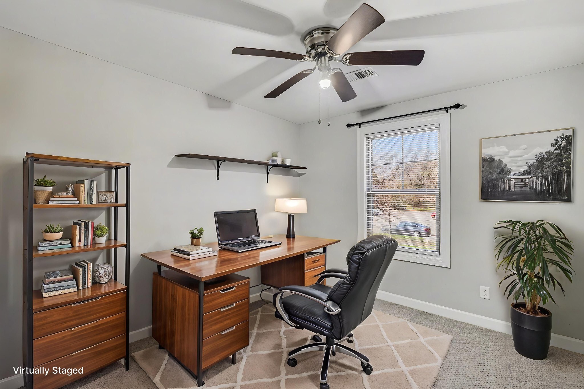 2506 Main Street, E Murfreesboro TN 37127