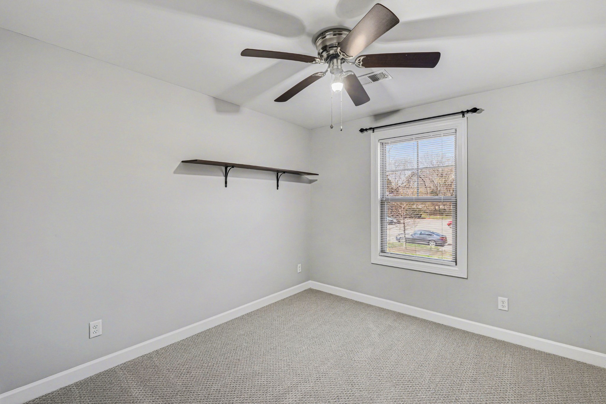 2506 Main Street, E Murfreesboro TN 37127