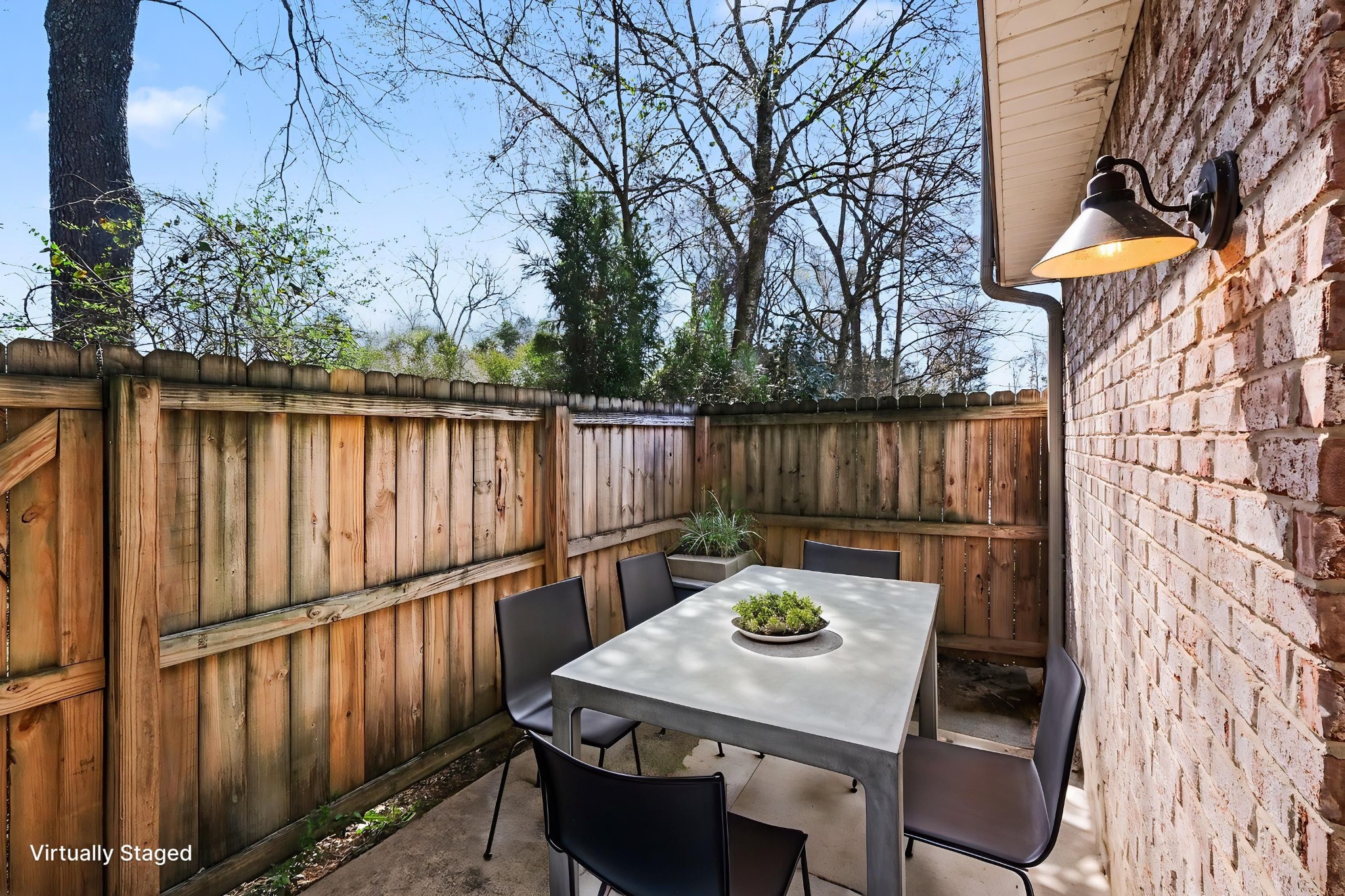 2506 Main Street, E Murfreesboro TN 37127