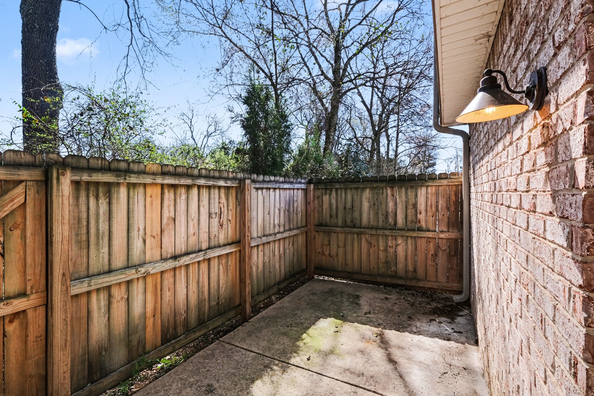2506 Main Street, E Murfreesboro TN 37127
