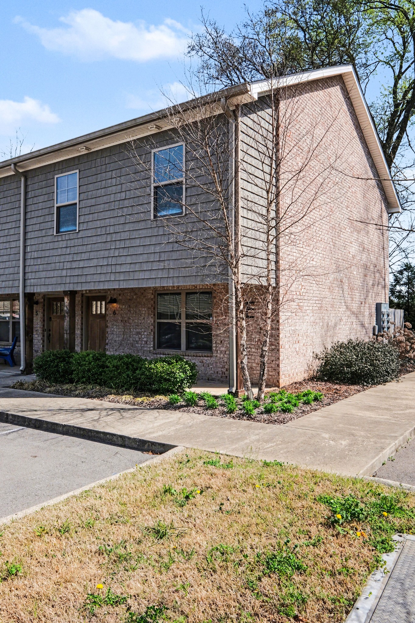 2506 Main Street, E Murfreesboro TN 37127