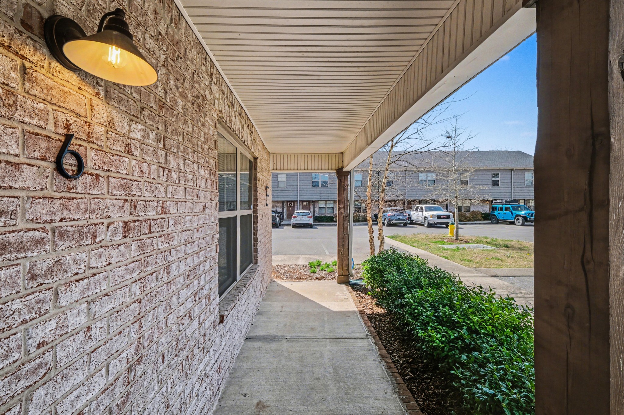 2506 Main Street, E Murfreesboro TN 37127