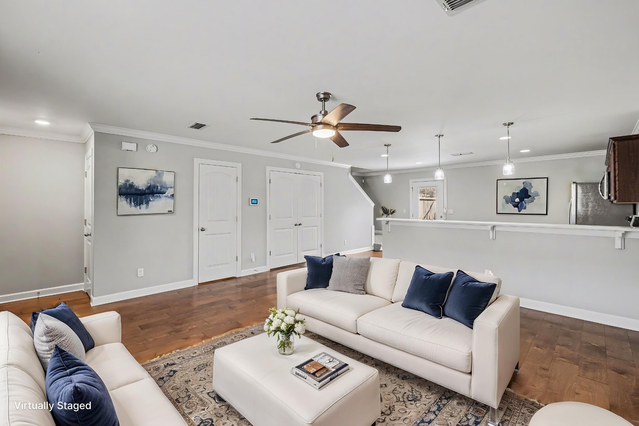 2506 Main Street, E Murfreesboro TN 37127