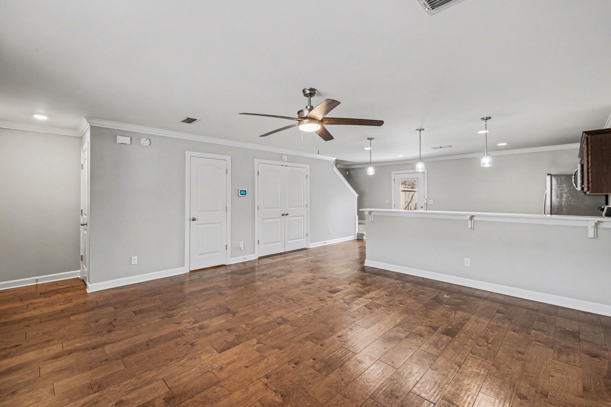 2506 Main Street, E Murfreesboro TN 37127
