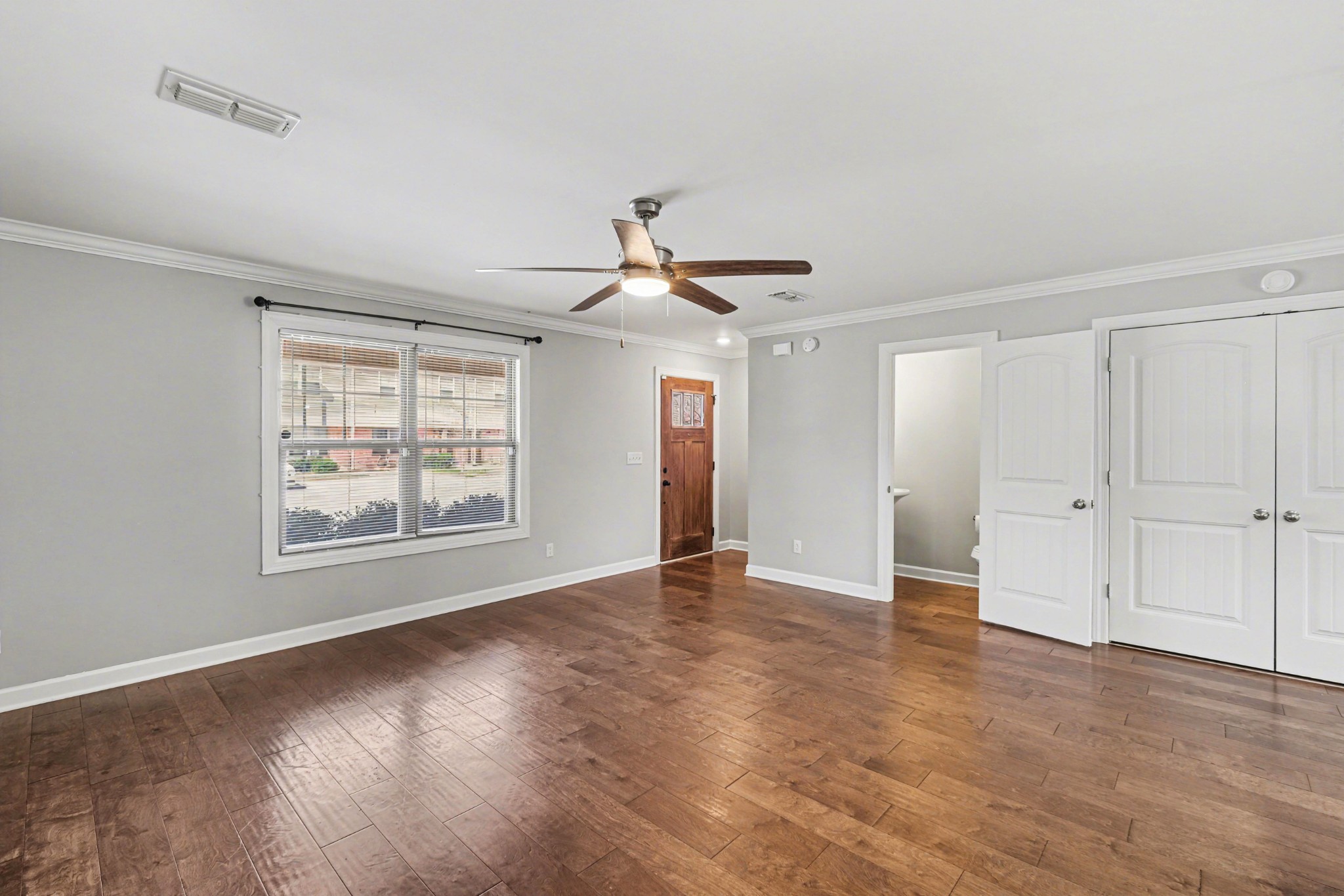 2506 Main Street, E Murfreesboro TN 37127