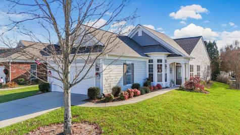 217 Old Towne Dr, E Mount Juliet TN 37122