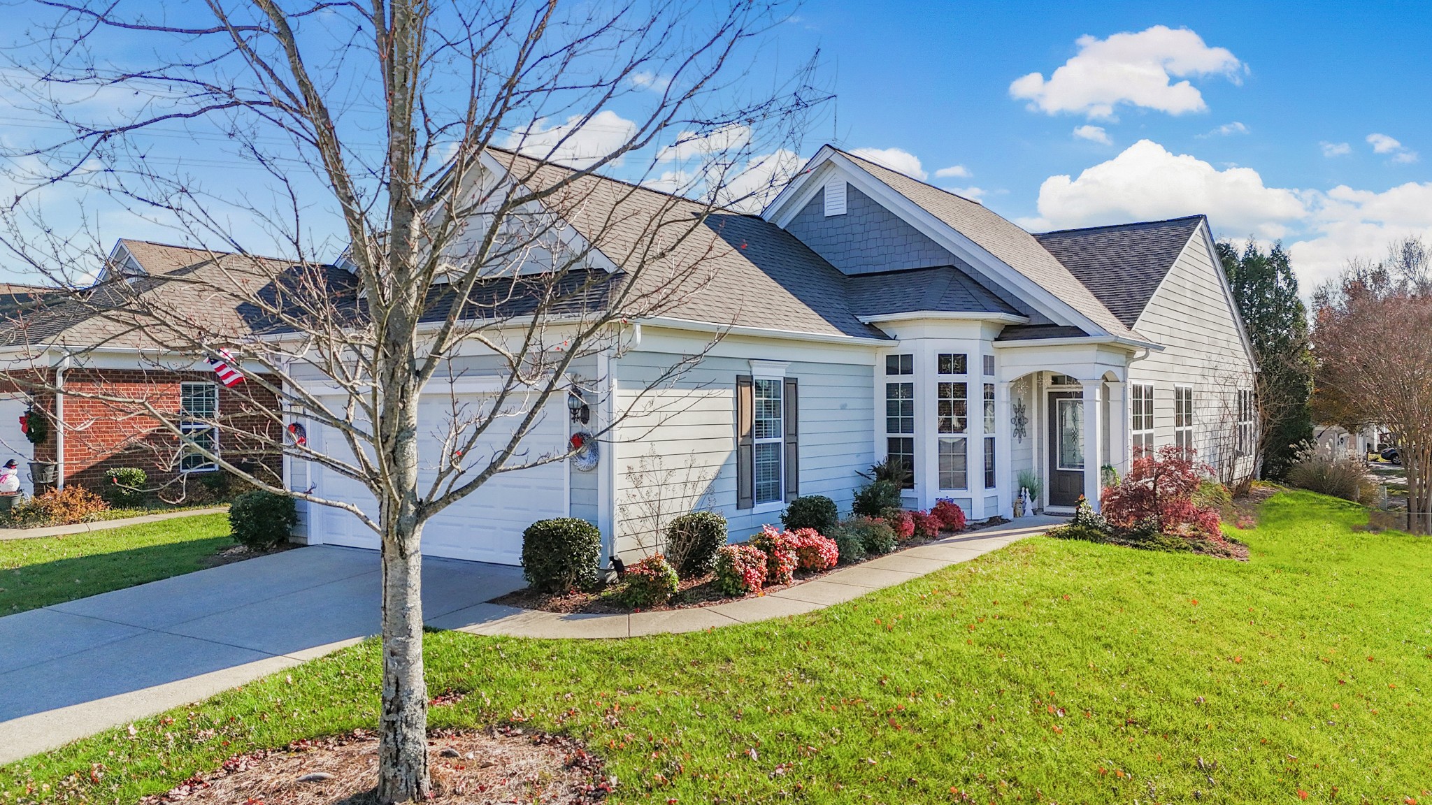 217 Old Towne Dr, E Mount Juliet TN 37122