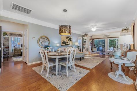 217 Old Towne Dr, E Mount Juliet TN 37122