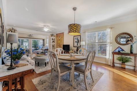 217 Old Towne Dr, E Mount Juliet TN 37122