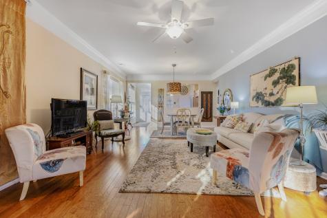 217 Old Towne Dr, E Mount Juliet TN 37122