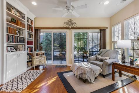 217 Old Towne Dr, E Mount Juliet TN 37122