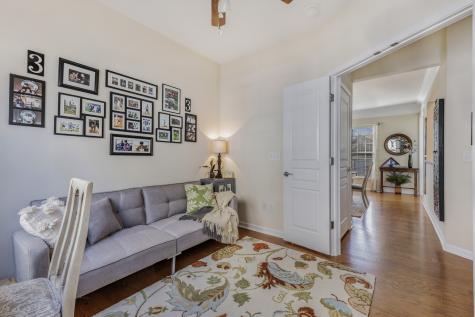 217 Old Towne Dr, E Mount Juliet TN 37122
