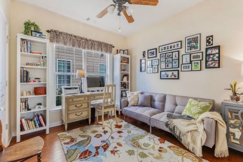 217 Old Towne Dr, E Mount Juliet TN 37122