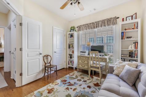 217 Old Towne Dr, E Mount Juliet TN 37122