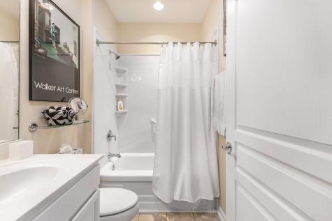 217 Old Towne Dr, E Mount Juliet TN 37122